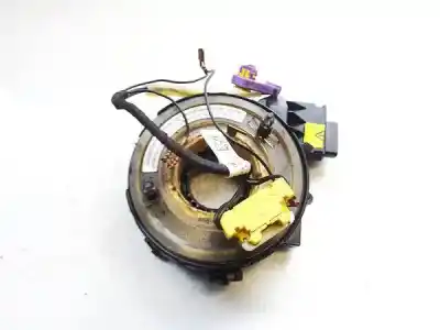 Автозапчастина б/у кільце піддушки безопасности для volkswagen golf v variant (1k5) 1.9 tdi посилання на oem iam 1k0959653  czk03