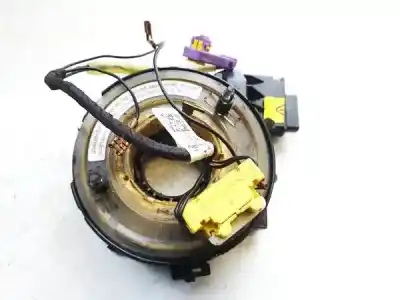 Автозапчастина б/у кільце піддушки безопасности для volkswagen golf v variant (1k5) 1.9 tdi посилання на oem iam 1k0959653