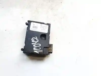 Автозапчастина б/у датчик куту повороту для volkswagen golf v variant (1k5) 1.9 tdi посилання на oem iam 1k0959654  00203500