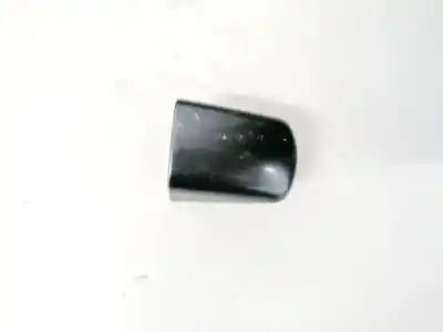 Second-hand car spare part VARIOUS PARTS for CITROEN C4 GRAND PICASSO  OEM IAM references 96816439977  