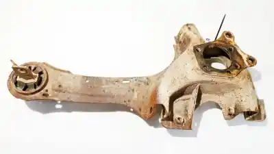 Second-hand car spare part left rear upper suspension arm for ford mondeo iv 1.8 tdci oem iam references 