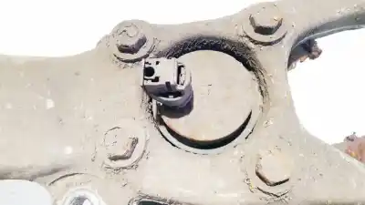 Автозапчасти б/у передняя левая кулачка за lexus gs (gs/us/ws19) 3.0 v6 24v cat ссылки oem iam   