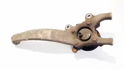 Автозапчастина б/у передній прав для lexus gs (gs/us/ws19) 3.0 v6 24v cat посилання на oem iam 