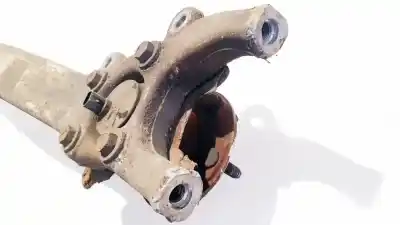 İkinci el araba yedek parçası ön sag knuckle için lexus gs (gs/us/ws19) 3.0 v6 24v cat oem iam referansları   