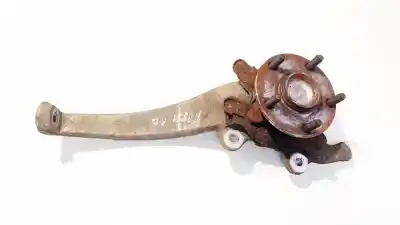 Автозапчастина б/у передній прав для lexus gs (gs/us/ws19) 3.0 v6 24v cat посилання на oem iam 