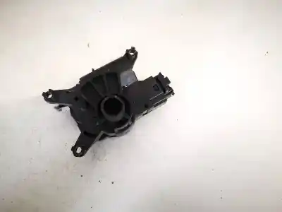 Автозапчасти б/у мотор открывания люков кондиционера за opel corsa d 1.4 16v bivalent (gasolina / gas licuado del petróleo. gpl) ссылки oem iam a21000700  309371201