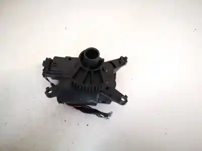 Автозапчасти б/у мотор открывания люков кондиционера за opel corsa d 1.4 16v bivalent (gasolina / gas licuado del petróleo. gpl) ссылки oem iam a21000700  309371201