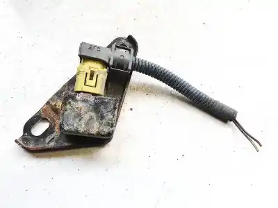 Peça sobressalente para automóvel em segunda mão sensor por toyota corolla (_e12_) 1.6 vvt-i (zze121_) referências oem iam 8917413010