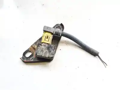 Peça sobressalente para automóvel em segunda mão sensor por toyota corolla (_e12_) 1.6 vvt-i (zze121_) referências oem iam 8917413010  187600-4810