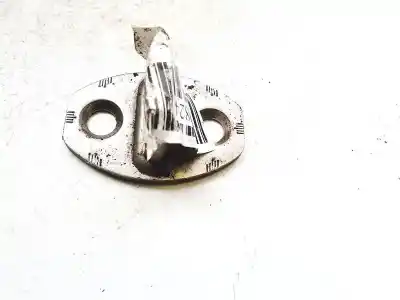 Second-hand car spare part Various Parts for AUDI A6, C5 2001.08 - 2005.01 FACELIFT 1.9 TDI 96KW 2001.08 - 2005.01 OEM IAM references 3B0837033D   Second-hand car spare part Various Parts for AUDI A6, C5 2001.08 - 2005.01 FACELIFT 1.9 TDI 96KW 2001.08 - 2005.01 OEM IAM references 3B0837033D