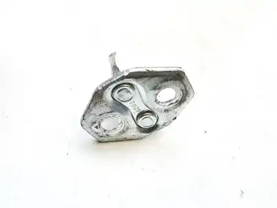 Автозапчастина б/у різні деталі для mazda cx-7, 2006.01 - 2012.12 2.3 182kw 2006.01 - 2012.12 посилання на oem iam 7029  