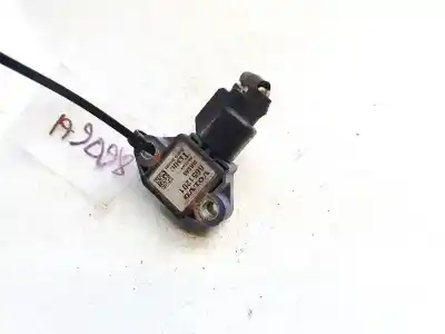 Pezzo di ricambio per auto di seconda mano sensore per volvo v50 (545) 2.0 d riferimenti oem iam 8651201
