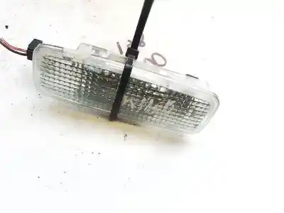 Автозапчастина б/у реєстрація пілот для audi a6 avant (4f5) 3.0 tdi quattro посилання на oem iam 4d0947105a  
