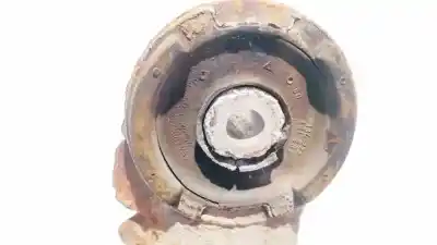 Автозапчасти б/у верхний задний правый рычаг подвески за rover rover 75 (rj) 2.0 kv6 classic ссылки oem iam   