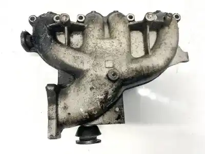 Автозапчастина б/у впускний колектор для skoda octavia combi (1z5) 1.9 tdi dpf посилання на oem iam 03g129713