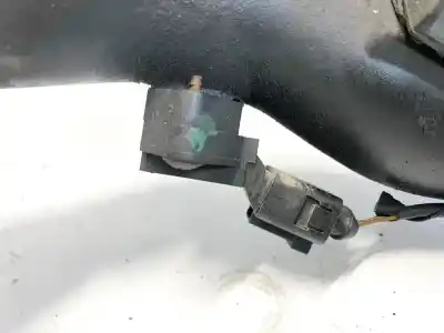 Автозапчасти б/у датчик давления за skoda octavia combi (1z5) 1.9 tdi dpf ссылки oem iam 038906051b  0281002399