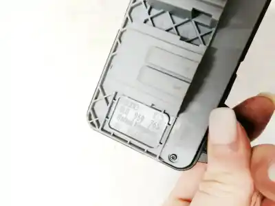 Автозапчасти б/у различные детали за audi a6, c5 2001.08 - 2005.01 facelift 1.8 t 110kw 1997.01 - 2005.01 ссылки oem iam 8l0959765  03480240