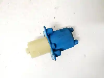 Pezzo di ricambio per auto di seconda mano plastica per volvo v50 (545) 1.8 riferimenti oem iam   
