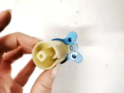 Pezzo di ricambio per auto di seconda mano plastica per volvo v50 (545) 1.8 riferimenti oem iam   