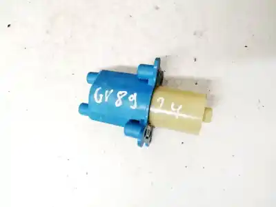 Pezzo di ricambio per auto di seconda mano plastica per volvo v50 (545) 1.8 riferimenti oem iam 