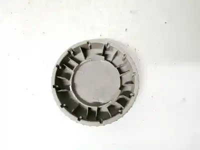 Автозапчастина б/у пластикler для volkswagen passat variant (3c5) 1.9 tdi посилання на oem iam 1j0881671h  1j0881673