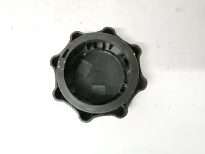 Автозапчастина б/у пластика для toyota rav 4 (a3) 2.2 turbodiesel cat посилання на oem iam 1j0881671f  19413
