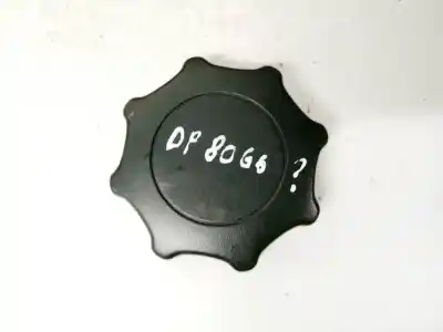 Second-hand car spare part plastics for toyota rav 4 (a3) 2.2 turbodiesel cat oem iam references 1j0881671f