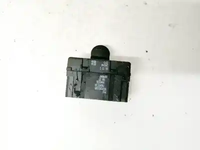 Piesă de schimb auto la mâna a doua MODUL ELECTROTIC pentru DACIA LODGY  Referințe OEM IAM 9638053380  9445536, 200000