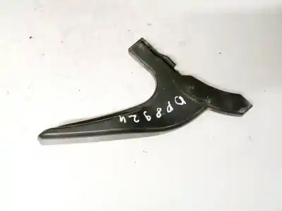 Pezzo di ricambio per auto di seconda mano plastica per volvo v50 (545) 1.8 riferimenti oem iam 08686046