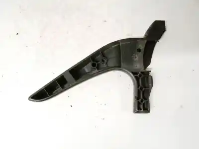 Pezzo di ricambio per auto di seconda mano plastica per volvo v50 (545) 1.8 riferimenti oem iam 08686046  