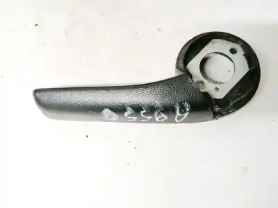 Peça sobressalente para automóvel em segunda mão plásticos por honda cr-v (re) 2.2 ctdi referências oem iam 