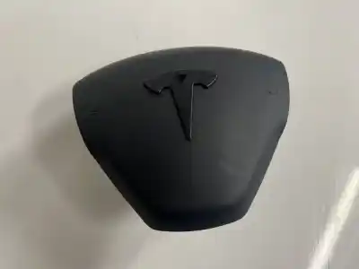 Tweedehands auto-onderdeel  voor TESLA MODEL Y, 2020 -->  OEM IAM-referenties DNE23094022005  YFSSDABAA01, 1626617-00-B, 2806-P1-003202, 6002208, 2915V0744378