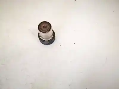 Автозапчасти б/у различные детали за renault kangoo (f/kc0) 1.5 dci diesel ссылки oem iam   