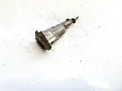 Second-hand car spare part  for SKODA SUPERB (3U4)  OEM IAM references 167C  
