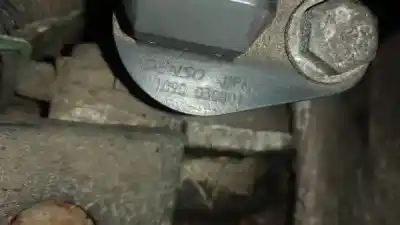 Peça sobressalente para automóvel em segunda mão sensor por volvo xc90 2.9 bi-turbo cat referências oem iam 8627554  1090030801