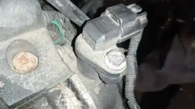 Peça sobressalente para automóvel em segunda mão sensor por volvo xc90 2.9 bi-turbo cat referências oem iam 8627554