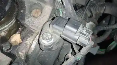 Peça sobressalente para automóvel em segunda mão sensor por volvo xc90 2.9 bi-turbo cat referências oem iam 8627554  1090030801