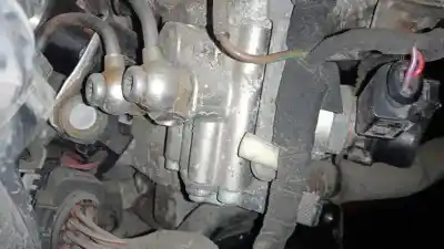 Автозапчасти б/у тнвд насос за volkswagen passat b6 variant (3c5) 2.0 fsi ссылки oem iam 06v127025d