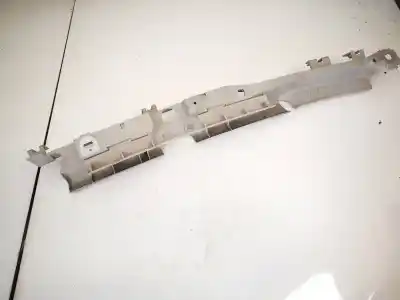 Автозапчасти б/у пластики за subaru tribeca, i 2005 - 2008.06 3.0 184kw 2006.01 - 2008.12 ссылки oem iam 94088xa01a