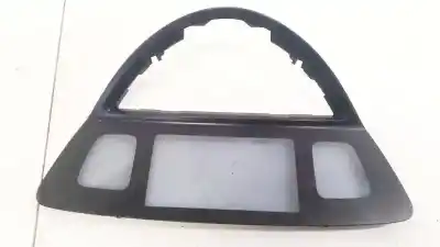 Автозапчасти б/у пластики за subaru tribeca, i 2005 - 2008.06 3.0 184kw 2006.01 - 2008.12 ссылки oem iam 66065xa00a