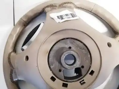 Pezzo di ricambio per auto di seconda mano volante per rover rover 75 (rj) 2.0 kv6 classic riferimenti oem iam 44623imp  p59229
