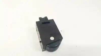 Автозапчасти б/у выключатель за subaru tribeca, i 2005 - 2008.06 3.0 184kw 2006.01 - 2008.12 ссылки oem iam 