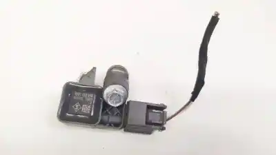 Peça sobressalente para automóvel em segunda mão sensor por renault megane 1.5 dci k9k j8 referências oem iam 98830005r