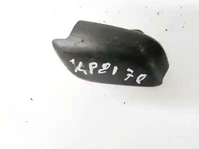 Peça sobressalente para automóvel em segunda mão plásticos por volvo v70 ii (285) 2.5 tdi referências oem iam 9475548lh