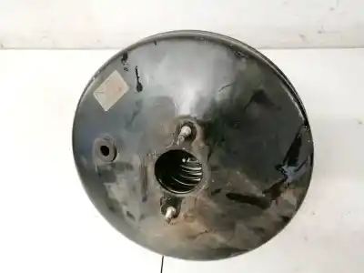 Автозапчасти б/у тормозной серво за renault kangoo (f/kc0) 1.5 dci diesel ссылки oem iam 0204051634  07085a0490