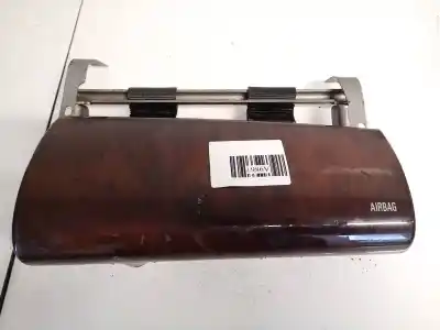 Second-hand car spare part plastics for rover rover 75 (rj) 2.0 kv6 classic oem iam references asl00044671