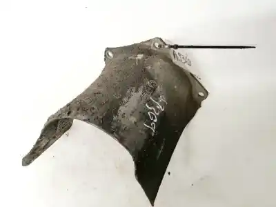 Peça sobressalente para automóvel em segunda mão plásticos por audi a8, d3 2002.09 - 2005.6 4.2 quattro 246kw 2002.10 - 2010.07 referências oem iam 1l0407719