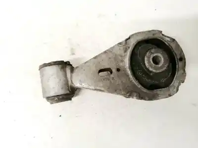 Peça sobressalente para automóvel em segunda mão suporte motor por renault megane 1.5 dci k9k j8 referências oem iam 34278f2