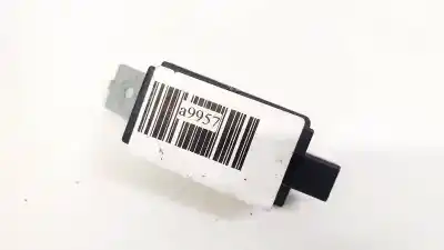 Автозапчасти б/у электронный модуль за mazda 2 lim. (de) 1.4 diesel cat ссылки oem iam dh55675dzb  dh55-675dz-b, k2224 Автозапчасти б/у электронный модуль за mazda 2 lim. (de) 1.4 diesel cat ссылки oem iam dh55675dzb  dh55-675dz-b, k2224