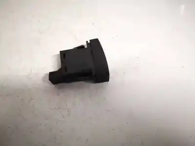 Автозапчастина б/у увага для mazda cx-5 2.2 turbodiesel cat посилання на oem iam kd45664h0  